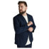 Фото #8 товара JACK & JONES Franco Plus Size suit