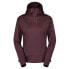 Фото #1 товара SCOTT Defined Mid full zip sweatshirt