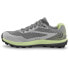 TOPO ATHLETIC MT-4 trail running shoes