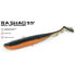 MOLIX Real Action Shad Soft Lure 90 mm