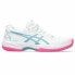 Фото #23 товара Кроссовки Asics Gel-Game 9 Lady White