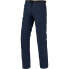 Фото #1 товара TRANGOWORLD Betsu DT Regular Pants