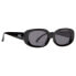 ფოტო #1 პროდუქტის VANS Showstopper sunglasses