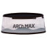 Фото #1 товара Спортивная сумка ARCH MAX Поясной Arch Max Pro Zip Plus.
