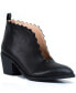 Фото #4 товара Maris Cut Out Ankle Boots