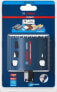 Фото #6 товара Bosch BOSCH hole saw ToughMaterial 76mm - 2608900436 EXPERT RANGE