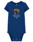 Baby NCAA Kentucky® Wildcats TM Bodysuit 6M