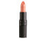 Фото #1 товара VELVET TOUCH lipstick #001-matt baby lips