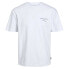 Фото #3 товара JACK & JONES Blasanchez Branding short sleeve T-shirt