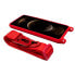 COOL IPhone 12 Pro Max Tape phone case