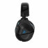 Headphones with Microphone Turtle Beach Stealth 600P Black Gaming Bluetooth/Wireless