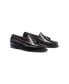Фото #1 товара G.H.BASS Men's Lennox Tassel Weejuns® Comfort Loafers