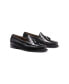 G.H.BASS Men's Lennox Tassel Weejuns® Comfort Loafers