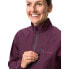 Фото #5 товара VAUDE BIKE Drop III jacket