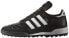 Adidas Buty piłkarskie Mundial Team czarne r. 41 1/3 (019228)