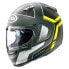 ARAI Profile-V full face helmet