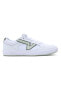 Lowland Cc Beyaz Sneaker