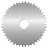 Фото #1 товара NG 1025571 Rear Sprocket