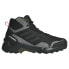 ფოტო #2 პროდუქტის ADIDAS Terrex Eastrail 2 Mid Rain.Rdy hiking shoes