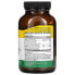 Target-Mins, Calcium Magnesium Complex with Vitamin D3, 90 Tablets