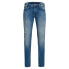 JACK & JONES Glenn Original Jos 985 jeans