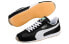 PUMA Whirlwind Classic 351293-90 Sports Shoes