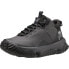 HELLY HANSEN Uba Curbstep Low hiking shoes
