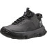 Фото #3 товара HELLY HANSEN Uba Curbstep Low hiking shoes