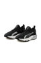 Фото #3 товара Кроссовки PUMA Xx Nitro Women's Black 37696901