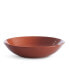 Фото #5 товара Siterra Painters Palette Mixed Dinner Bowls, Set of 4