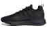 Sport Shoes Adidas Originals ZX 2K Boost