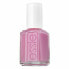 nail polish Color Essie (13,5 ml)