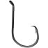 Фото #1 товара VMC 7384 Single Eyed Hook