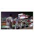 Фото #6 товара MLB The Show 20 - PlayStation 4