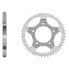 AFAM 14404-44 Rear Sprocket