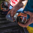 JETBOIL JetGauge Camping Stove