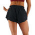 Фото #2 товара TYR Pace Shorts