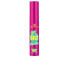 GET BIG! LASHES volume curl mascara 12 ml