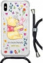 Фото #1 товара DISNEY ETUI CORD KUBUŚ I PRZYJACIELE 030 IPHONE 12/12 PRO TRANSPARENT standard