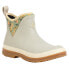 Фото #2 товара Muck Boot Originals Ankle Pull On Womens Grey Casual Boots OAW103