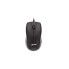 Фото #9 товара InLine Keyboard & Mouse Set USB Cable German layout optical 1200dpi black