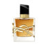 Фото #1 товара Yves Saint Laurent Libre Intense