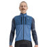 SPORTFUL Giara Layer Gilet