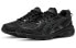 Asics Gel-Venture 6 1012B359-001 Trail Running Shoes