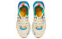 Nike Air Max Verona DJ5065-144 Sneakers