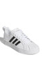 Фото #4 товара Кроссовки Adidas Streetcheck Beyaz