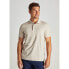 FAÇONNABLE Gd Strch short sleeve polo