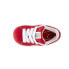 Фото #8 товара Puma Suede Xl Lace Up Toddler Boys Red Sneakers Casual Shoes 39657903