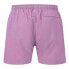 Фото #2 товара FYNCH HATTON 14042750 swimming shorts