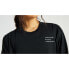 ფოტო #3 პროდუქტის SPECIALIZED SBC long sleeve T-shirt